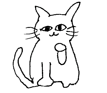 ウド
