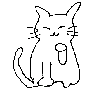 ウド